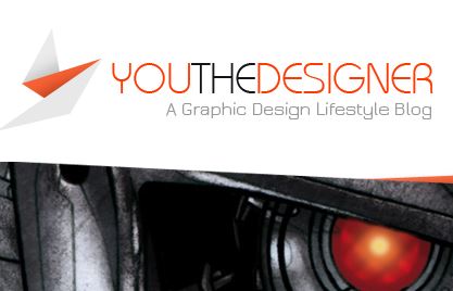 youthedesigner